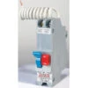 15-A 1P GFI Circuit Breaker