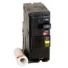 30A/2P QO GFI Circuit Breaker