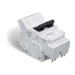 100-A 2P (NC) Circuit Breaker