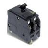 25A/2P QO Circuit Breaker