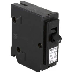 15A/1P CHOM Circuit Breaker