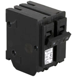 30A/2P CHOM Circuit Breaker