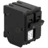 20A/2P CHOM Circuit Breaker