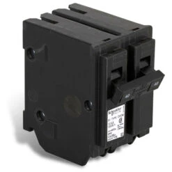 40A/2P CHOM Circuit Breaker