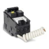 30A/2P CHOM GFI Circuit Breaker