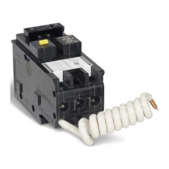 30A/2P CHOM GFI Circuit Breaker