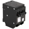 15/15A/1P - 30A/2P CHOM QUAD Circuit Breaker