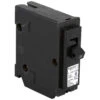 20A/1P CHOM Circuit Breaker