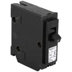 20A/1P CHOM Circuit Breaker