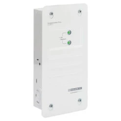 Schneider Electric Central Surge Protector - 12V/240V
