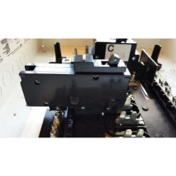 Square D 15 Amp 1-Pole Combination Arc Fault Circuit Breaker