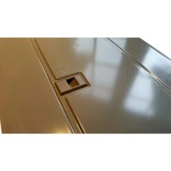 Schneider Electric QO Square D Panel Package - 40 Spaces/80 Circuits - 200 Amps