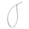 Ties - Nylon Cable Ties - 11" - Pack Of 100