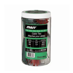 CABLE TIE