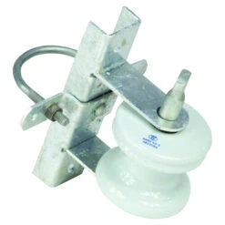 Spool Rack - Heavy Duty