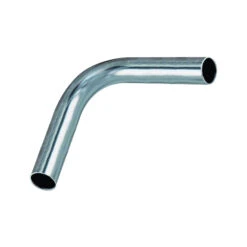 Conduit Elbow - Galvanized - EMT - 90° - 1 1/4"