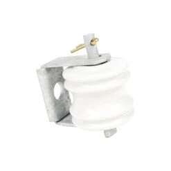 Light Duty Fixed Clevis