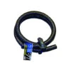 CARLON Carflex 6-ft X 1/2-in Liquid-Tight Coil