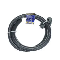 CARLON Liquid-Tight 6-ft Carflex Kit Coil 3/4in