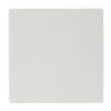 8" X 8" White Polystyrene Access Panel