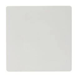 8" X 8" White Polystyrene Access Panel