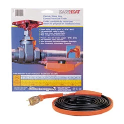 Freeze Protection Cable