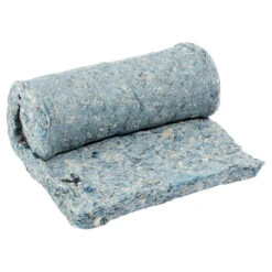 Climaloc Multi Purpose Insulation R8 - 2-in X 16-in X 48-in