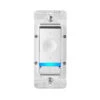 Eaton Universal Smart Voice Dimmer With Wi-Fi Connection