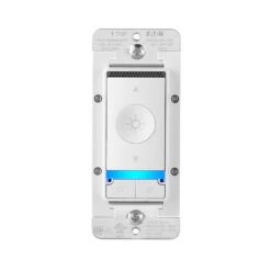 Eaton Universal Smart Voice Dimmer With Wi-Fi Connection