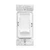 Eaton Full Slide Dimmer Switch White Canada