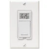 Honeywell Swith - Programmable Switch