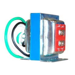 Honeywell Low Voltage Transformer - 16 V