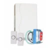 Honeywell Wired Door Chime Kit