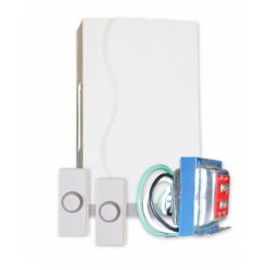 Honeywell Wired Door Chime Kit