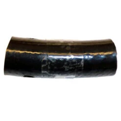 Rubber Pipe