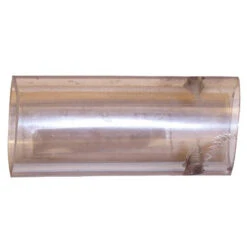 Vinyl Clear Tubing - 5/8" X 20'