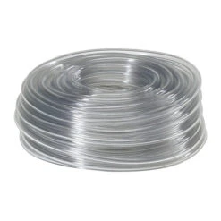 Vinyl Tubing