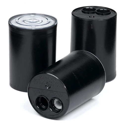 Cartridge - Replacement Cartridge