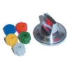 CONTROL KNOB