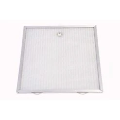 Range Hood Filters