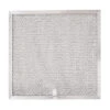 Broan Aluminum Filter For BXT1 Range Hood