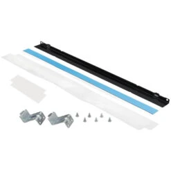 Electrolux Stacking Kit For LuxCare Laundry