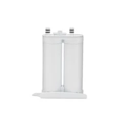 Frigidaire PureSource2 Water Filter
