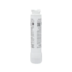 Frigidaire PureSource Ultra II Water Filter