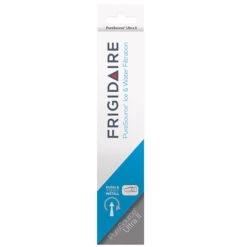 Frigidaire PureSource Ultra Water Filter - White