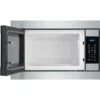 Frigidaire Gallery - 1100-Watts - Built-In Installation - Stainless Steel