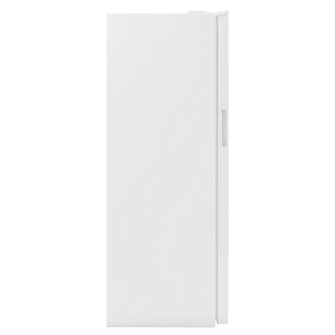 Frigidaire Upright Freezer - 28-in - 13-cu Ft - White - Image 5