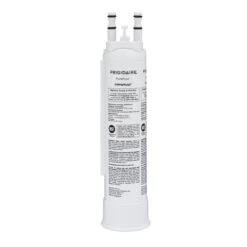 Frigidaire PurePour Water Filter, 1 Unit