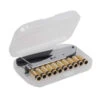RCA Connector Installation Kit For RG-6 Coaxial Cable