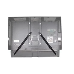 RCA Soundbar Mounting Adjustable Brackets - 15.5-in